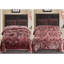 Couverture JML-Aztec2023