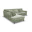 5 Seater Sofa & Chaise-57412426-57412472