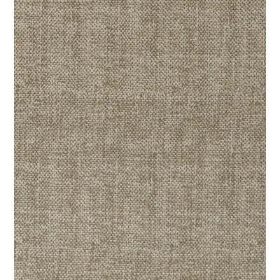 Tissu mélodique