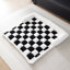 Lit pour chien en flanelle ultra-doux-383583214-383658965