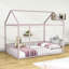 Lit double en métal-330757107