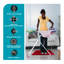 Polyester Kitchen Mat-97712358-97712360