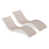 Ivory is out of stock