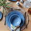 Puro 4 - Piece Place Setting-144173688