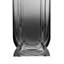 Herriman Glass Table Vase-752885750