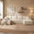 Beige est en rupture de stock