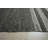 Iyah Brown Flatweave Wool Gray Contemporary Transitional Hand-Woven Area Rug-2004635799