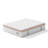 14 Inch Queen Size Firm Hybrid Mattress-268735933