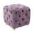 Purple is out of stock