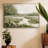 " Quiet Path " Painting Print-94361863-94361868