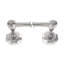 Archimedes Towel Bar-12238918-101941197