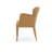Mclain Full Upholstered Arm Chair-583935067