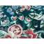 One-of-a-Kind 9' X 12' Area Rug