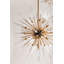 Sparta 12 - Light Chandelier-1097814648
