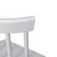 Chaise d'appoint Maddison