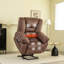 Fauteuil inclinable électrique Power Lift-903316401