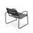 CONRAD CHAIR-1907443702