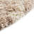 Griego Moroccan Indoor Rug-1537289691