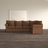 Amari L-Shaped Slipcovered Sectional-97821991-28316372