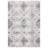 Shivan 100 Performance Floral Rug-1868216853