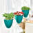 Nieki Hanging Planter-929198647