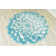 Hesston Floral Indoor Rug