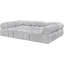 Canapé modulaire 102 po Ames-90279244