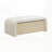 Upholstered Storage Bench