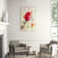 Daydreaming I Print by Guseul Park-26673306-26673309