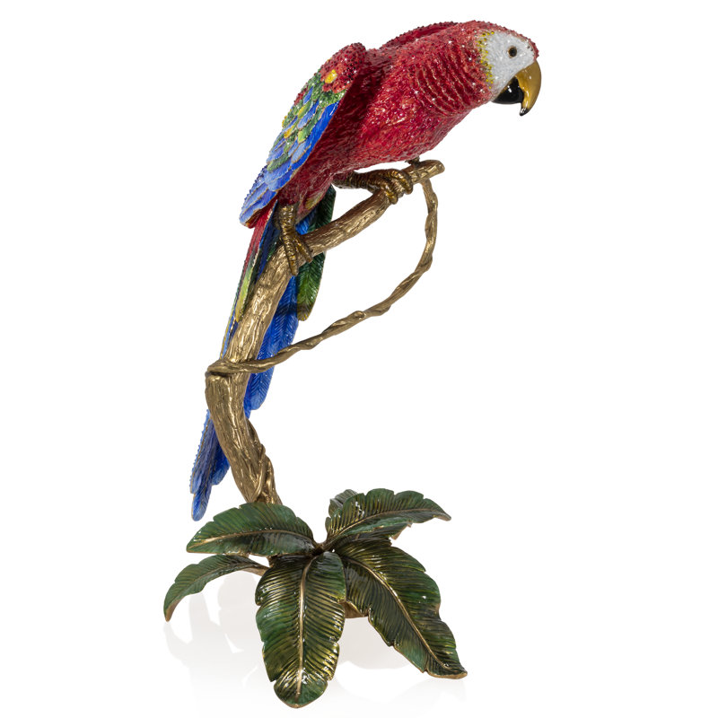 Decorative Object