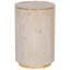 Finch Spot Table