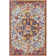 Montana Rug
