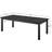 Large Computer Desk, Gaming Computer Desk with Modern Design, Office Computer Desk.-859296131-858094957