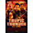 Tropic Thunder-1265240199