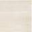 Lavonia Hand-Woven Flatweave Wool Beige Area Rug-300223233