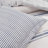 Gilroy Cotton Striped Comforter-1865311487-1865311485