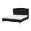Colmar Upholstered Bed-21210303-59854845