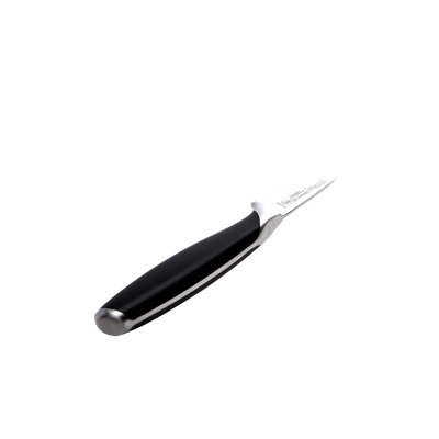 Mundial Titan 2.5'' Specialty Knife
