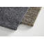 Anthracite Gray Tact Rug-1748677920