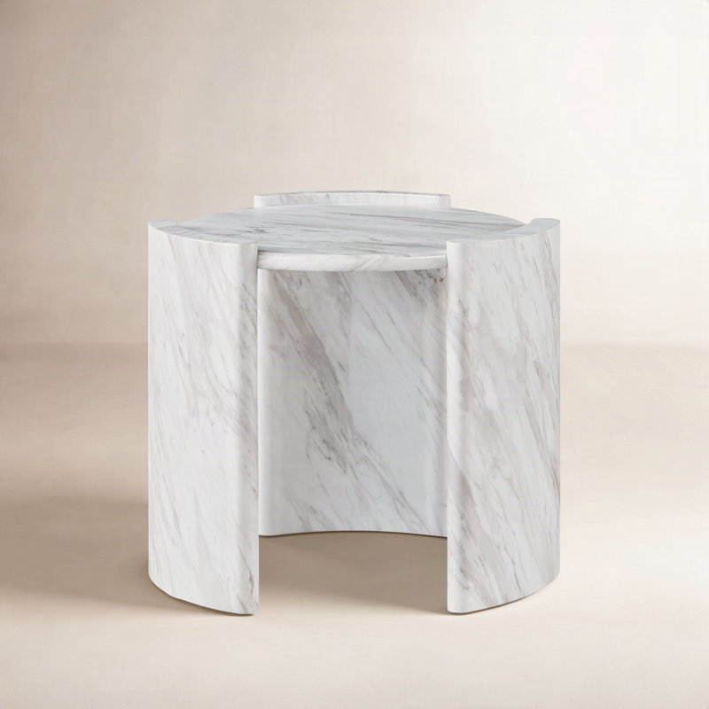 Northglenn End Table