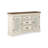 Hayley 59'' Sideboard