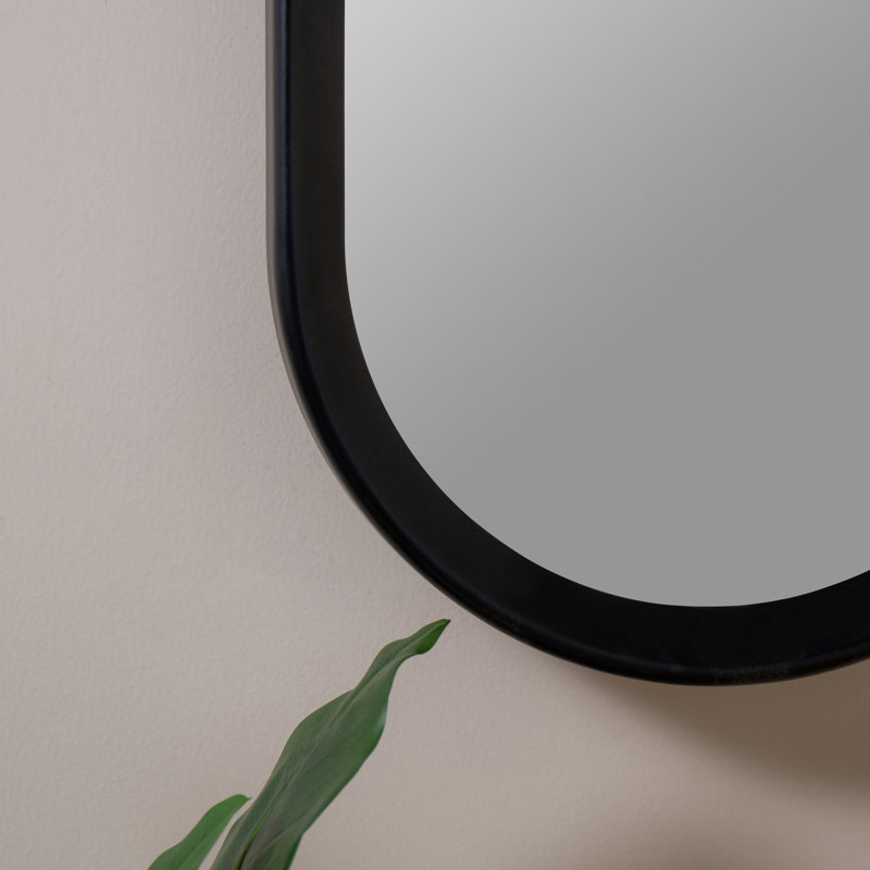 Marci Mirror
