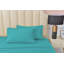 Ensemble de draps en bambou Supreme Luxury-1788567683-1788567690