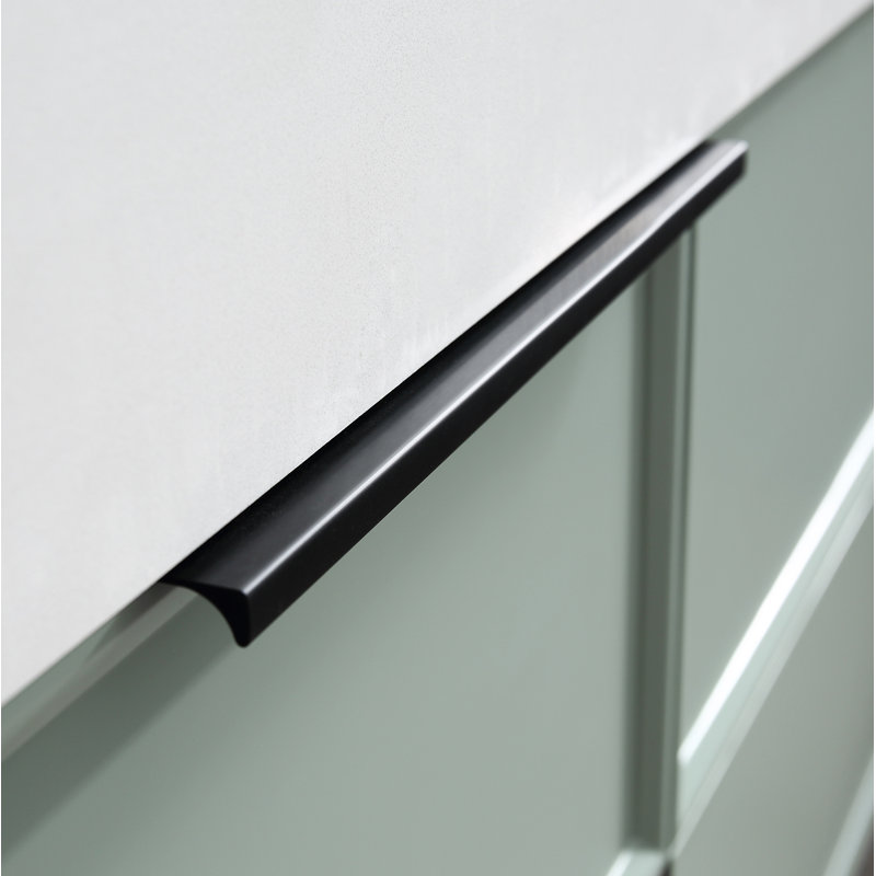 Marfa 60" W Double Wall-Mounted Vanity