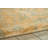 Moroccan Southwestern Indoor Rug-309554749