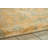 Moroccan Wool Indoor Rug-309554749