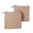 Outdoor Dining Chair Seat Pad-2116305224