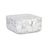 Antrim Coffee Table