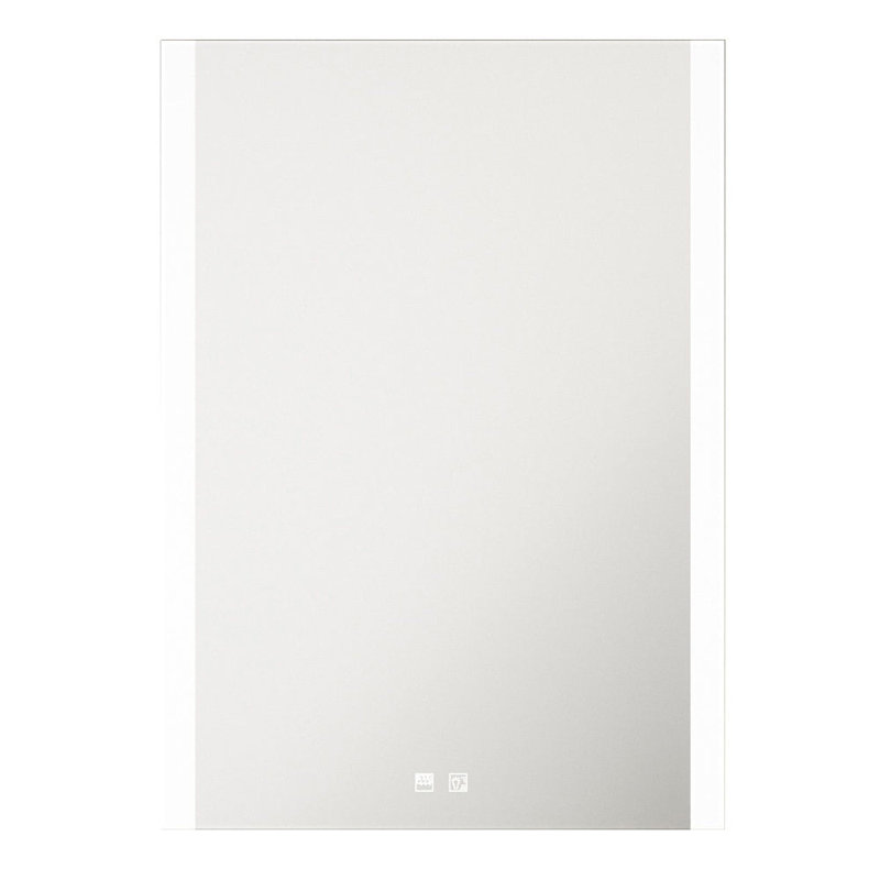 Rectangle Mirror