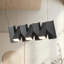 Domino 7 - Light LED Pendant-1078533844-1078533845